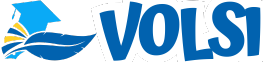 VOLSI